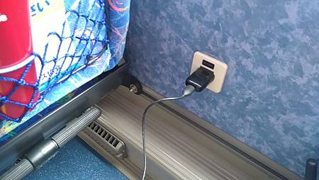 DSC_4203.JPG DSC_4203.JPG