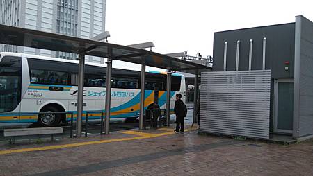 DSC_4205.JPG DSC_4205.JPG