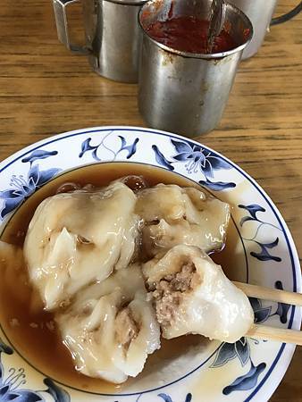 IMG_5767.JPG IMG_5767.JPG