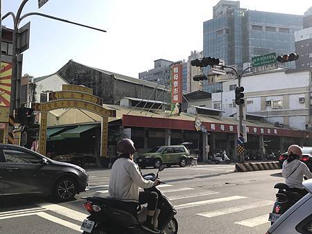 IMG_5763.JPG IMG_5763.JPG