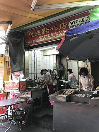 IMG_5764.JPG IMG_5764.JPG