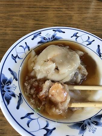 IMG_5769.JPG IMG_5769.JPG