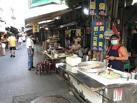 IMG_5765.JPG IMG_5765.JPG