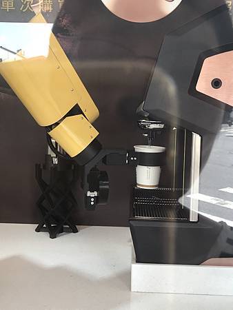 IMG_5775.JPG IMG_5775.JPG