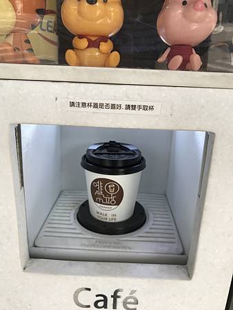 IMG_5777.JPG IMG_5777.JPG