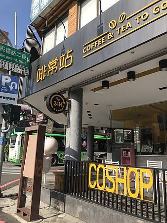 IMG_5770.JPG IMG_5770.JPG