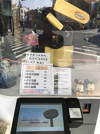 IMG_5772.JPG IMG_5772.JPG