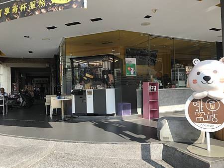 IMG_5771.JPG IMG_5771.JPG