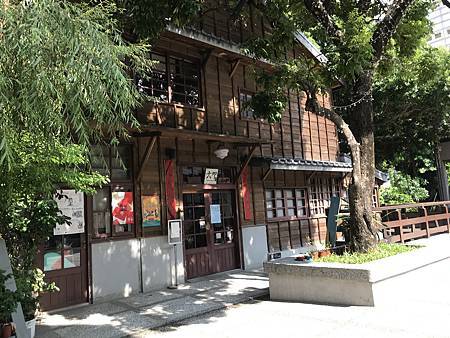 IMG_5782.JPG IMG_5782.JPG