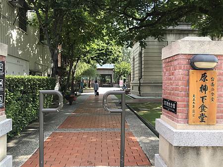 IMG_5781.JPG IMG_5781.JPG