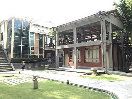 IMG_5786.JPG IMG_5786.JPG