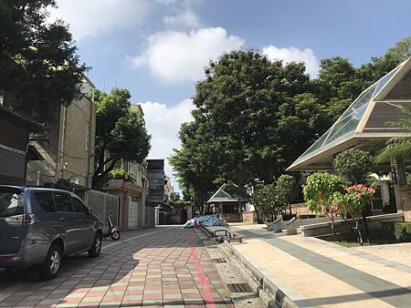 IMG_5793.JPG IMG_5793.JPG