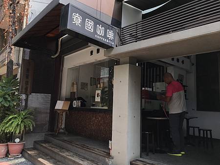 IMG_5796.JPG IMG_5796.JPG