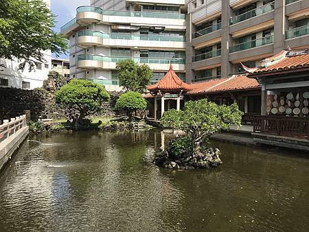 IMG_5791.JPG IMG_5791.JPG