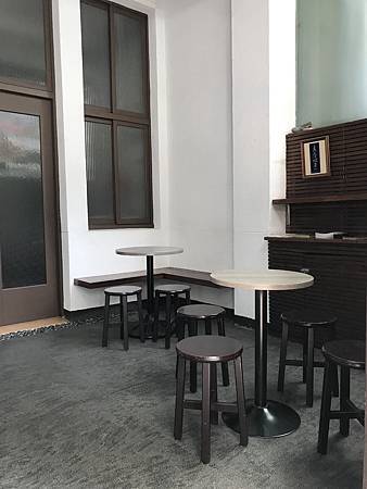 IMG_5797.JPG IMG_5797.JPG