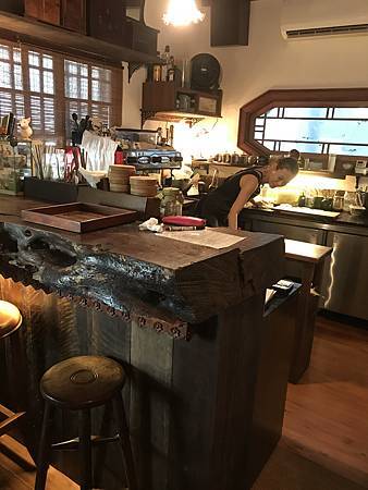 IMG_5815.JPG IMG_5815.JPG