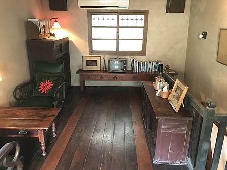 IMG_5816.JPG IMG_5816.JPG