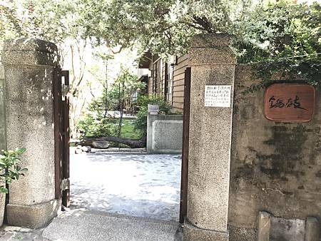 IMG_5811.JPG IMG_5811.JPG