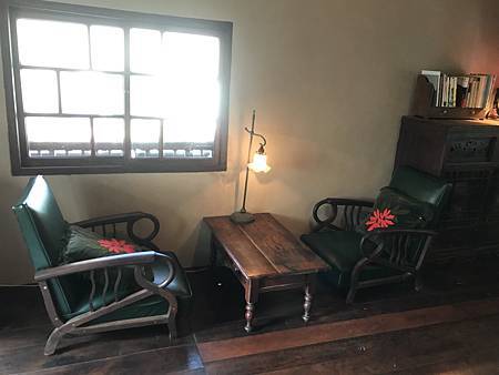 IMG_5817.JPG IMG_5817.JPG