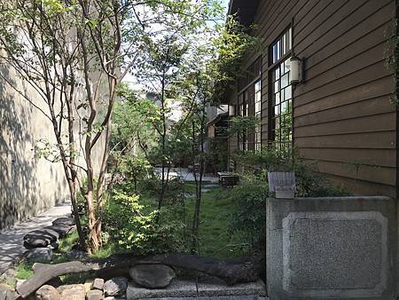 IMG_5812.JPG IMG_5812.JPG