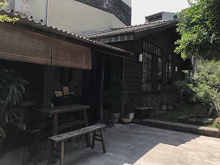 IMG_5822.JPG IMG_5822.JPG