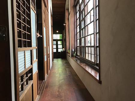 IMG_5824.JPG IMG_5824.JPG