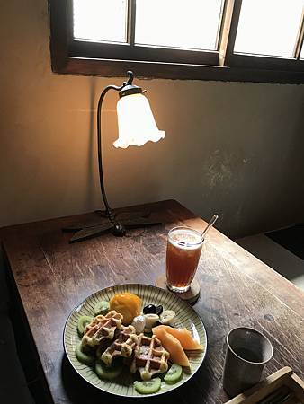 IMG_5836.JPG IMG_5836.JPG