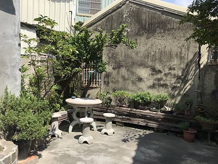 IMG_5823.JPG IMG_5823.JPG