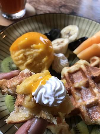 IMG_5840.JPG IMG_5840.JPG