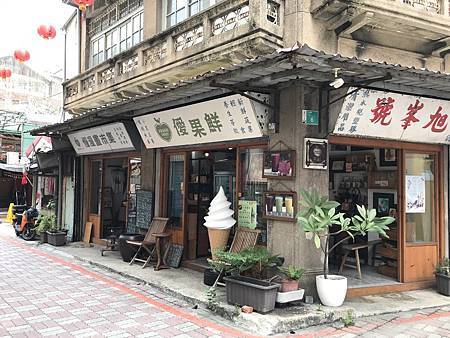 IMG_5845.JPG IMG_5845.JPG