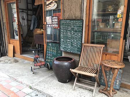 IMG_5846.JPG IMG_5846.JPG