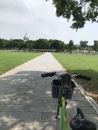 IMG_5851.JPG IMG_5851.JPG