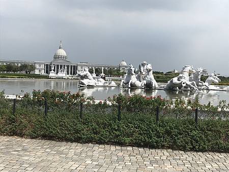 IMG_5856.JPG IMG_5856.JPG