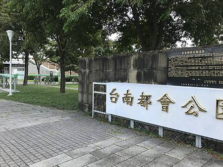 IMG_5850.JPG IMG_5850.JPG