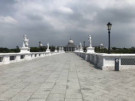 IMG_5858.JPG IMG_5858.JPG