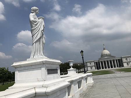 IMG_5870.JPG IMG_5870.JPG