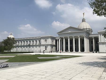 IMG_5868.JPG IMG_5868.JPG