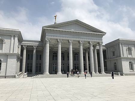 IMG_5869.JPG IMG_5869.JPG