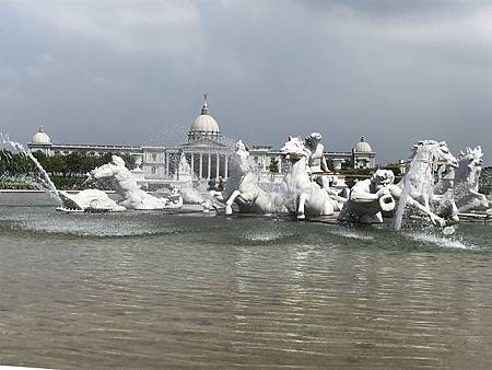 IMG_5872.JPG IMG_5872.JPG