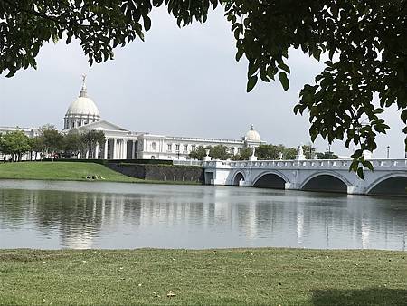 IMG_5878.JPG IMG_5878.JPG