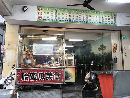 IMG_5807.JPG IMG_5807.JPG