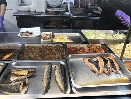 IMG_5879.JPG IMG_5879.JPG