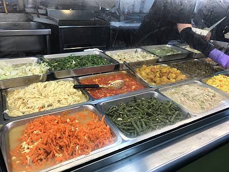 IMG_5880.JPG IMG_5880.JPG