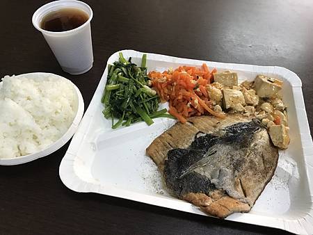 IMG_5882.JPG IMG_5882.JPG