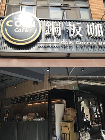 IMG_5884.JPG IMG_5884.JPG