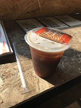 IMG_5885.JPG IMG_5885.JPG