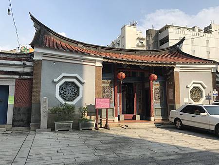 IMG_5892.JPG IMG_5892.JPG