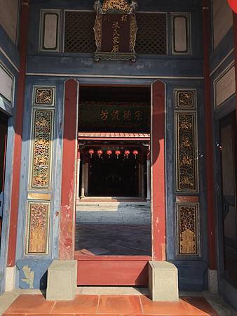 IMG_5893.JPG IMG_5893.JPG