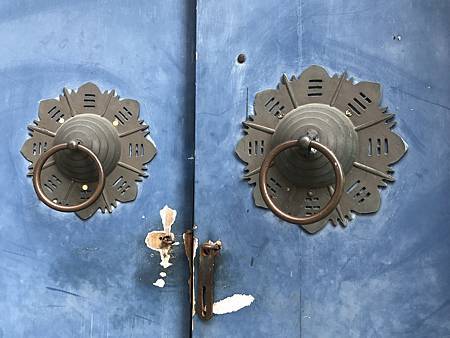 IMG_5897.JPG IMG_5897.JPG