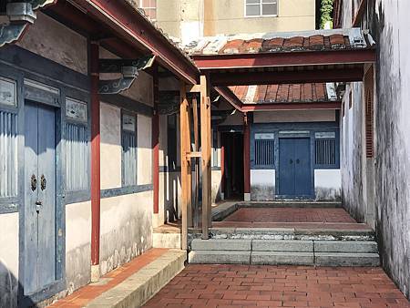 IMG_5896.JPG IMG_5896.JPG